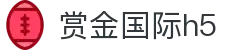 赏金国际h5